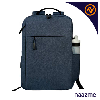 malacca-anti-bacterial-backpack-blue1
